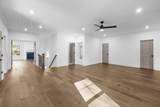 795 Lapis Trail - Photo 24
