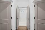 795 Lapis Trail - Photo 25