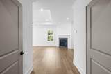 795 Lapis Trail - Photo 26