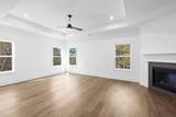 795 Lapis Trail - Photo 27
