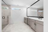 795 Lapis Trail - Photo 29
