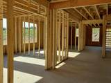 795 Lapis Trail - Photo 3