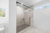 795 Lapis Trail - Photo 30
