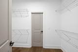 795 Lapis Trail - Photo 31