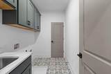 795 Lapis Trail - Photo 32