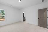 795 Lapis Trail - Photo 34