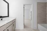 795 Lapis Trail - Photo 35