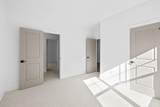 795 Lapis Trail - Photo 36