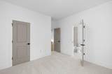 795 Lapis Trail - Photo 37