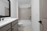 795 Lapis Trail - Photo 38