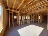 795 Lapis Trail - Photo 4