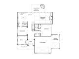 795 Lapis Trail - Photo 5