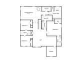 795 Lapis Trail - Photo 6