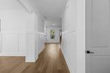 795 Lapis Trail - Photo 7