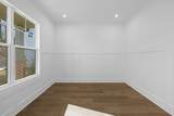 795 Lapis Trail - Photo 8
