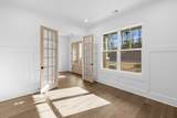 795 Lapis Trail - Photo 9