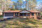 2927 Ponderosa Circle - Photo 1