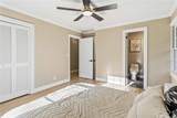 2927 Ponderosa Circle - Photo 10