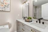 2927 Ponderosa Circle - Photo 11