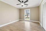 2927 Ponderosa Circle - Photo 14