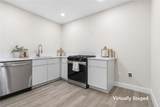2927 Ponderosa Circle - Photo 15