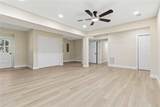 2927 Ponderosa Circle - Photo 17