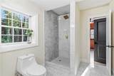 2927 Ponderosa Circle - Photo 18