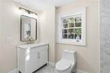 2927 Ponderosa Circle - Photo 19