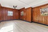 2927 Ponderosa Circle - Photo 20