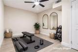 2927 Ponderosa Circle - Photo 21