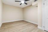 2927 Ponderosa Circle - Photo 22