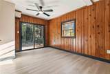 2927 Ponderosa Circle - Photo 23