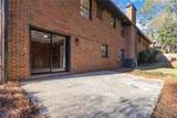 2927 Ponderosa Circle - Photo 25