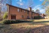 2927 Ponderosa Circle - Photo 26