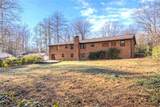 2927 Ponderosa Circle - Photo 27
