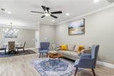 2927 Ponderosa Circle - Photo 5