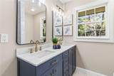2927 Ponderosa Circle - Photo 7
