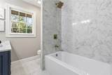 2927 Ponderosa Circle - Photo 8