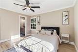 2927 Ponderosa Circle - Photo 9