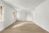27 Old Ivy Square - Photo 10