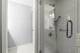 27 Old Ivy Square - Photo 12