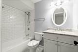27 Old Ivy Square - Photo 14