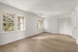 27 Old Ivy Square - Photo 15