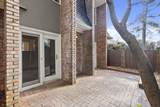 27 Old Ivy Square - Photo 16