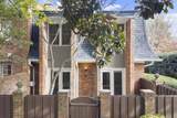 27 Old Ivy Square - Photo 17