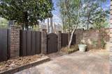 27 Old Ivy Square - Photo 19