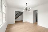 27 Old Ivy Square - Photo 3