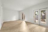 27 Old Ivy Square - Photo 4