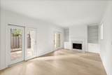 27 Old Ivy Square - Photo 5