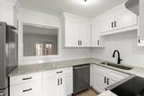 27 Old Ivy Square - Photo 6